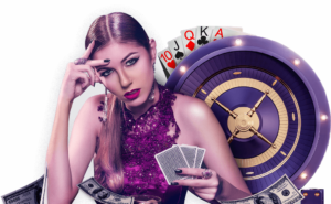 jaonaiเครดิตฟรี 