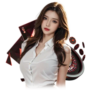 jaonaiบาคาร่า